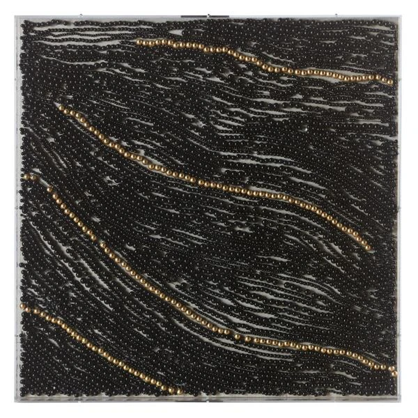 Le Collier Noir - Small 5 Le Collier Noir - Small - Image 3