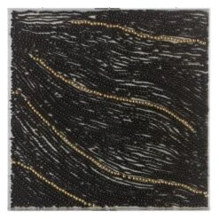 Le Collier Noir - Small -Online Furniture Sale webimage 162424771 2 jpg