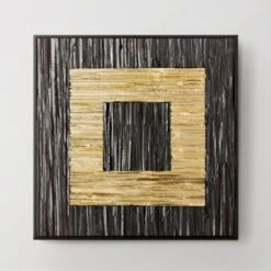 Perception 1 Wall Decor