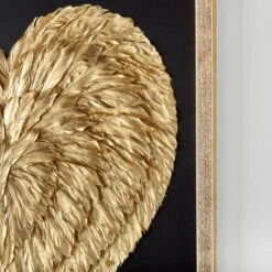 Heart Of Gold -Online Furniture Sale webimage 162574207 DTL2