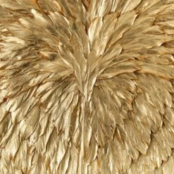 Heart Of Gold -Online Furniture Sale webimage 162574207 DTL3