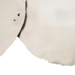 Cast Oil Drum Wall Discs 8 Cast Oil Drum Wall Discs -Online Furniture Sale webimage 162614861 2 jpg