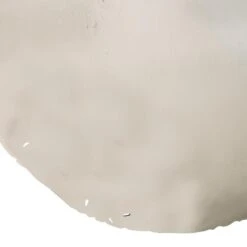 Cast Oil Drum Wall Discs 9 Cast Oil Drum Wall Discs -Online Furniture Sale webimage 162614861 3 jpg