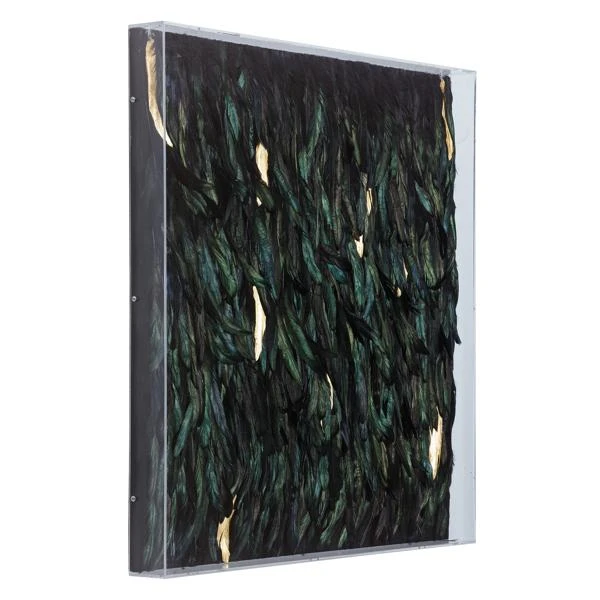 La Plume 4 La Plume - Image 2