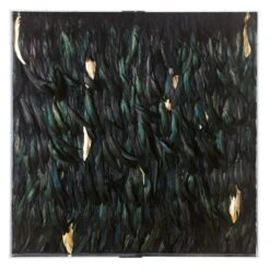 La Plume -Online Furniture Sale webimage 162767286 2 jpg