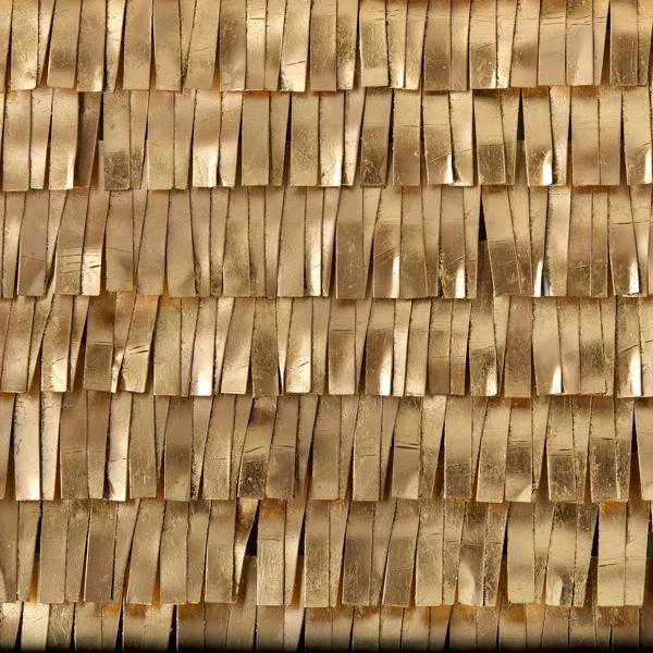 Symphony 5 Symphony - Image 3