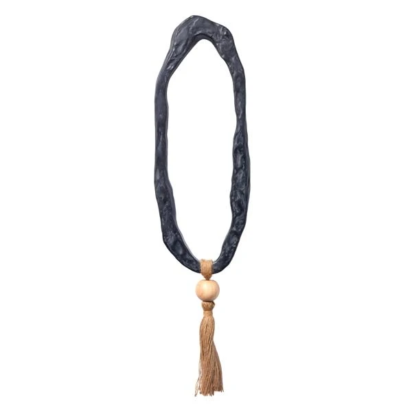 Mirage Wall Decor - Set Of 3 4 Mirage Wall Decor - Set Of 3 - Image 2