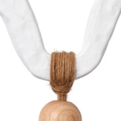 Mirage Wall Decor - Set Of 3 17 Mirage Wall Decor - Set Of 3 -Online Furniture Sale webimage 162831641 DTL1