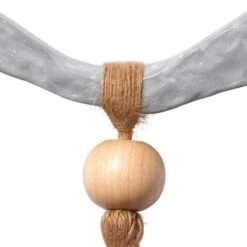 Mirage Wall Decor - Set Of 3 18 Mirage Wall Decor - Set Of 3 -Online Furniture Sale webimage 162831641 DTL2