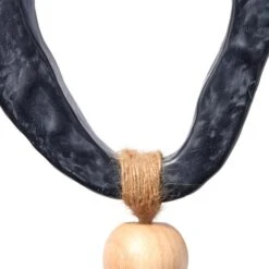 Mirage Wall Decor - Set Of 3 16 Mirage Wall Decor - Set Of 3 -Online Furniture Sale webimage 162831641 DTL3