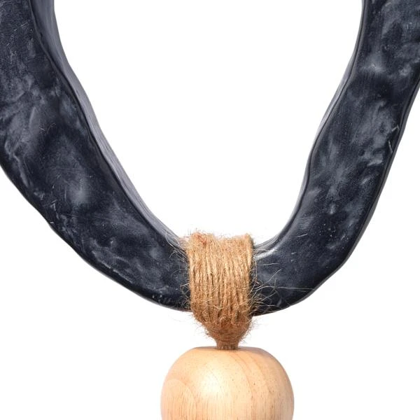 Mirage Wall Decor - Set Of 3 7 Mirage Wall Decor - Set Of 3 - Image 5