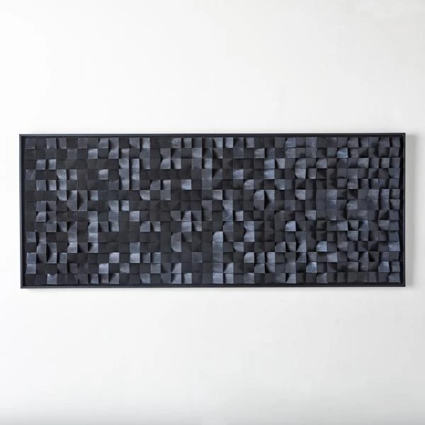 Nightfall 3 Nightfall