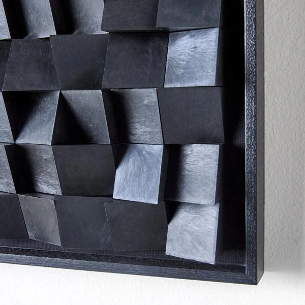 Nightfall 4 Nightfall - Image 2