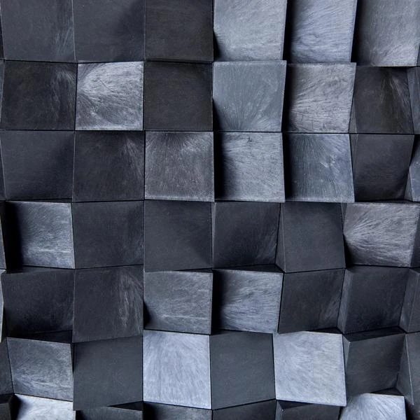 Nightfall 5 Nightfall - Image 3