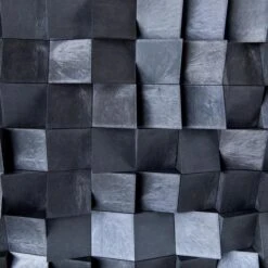 Nightfall -Online Furniture Sale webimage 162846643 DTL2