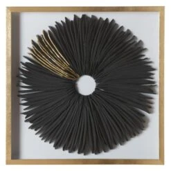 Nikki Chu - Revolve 1 -Online Furniture Sale webimage 162967145 2 jpg