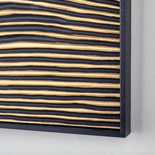 Illusions 1 4 Illusions 1 - Image 2