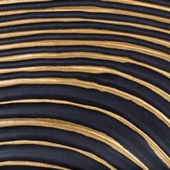 Illusions 1 -Online Furniture Sale webimage 162980682 DTL2 1