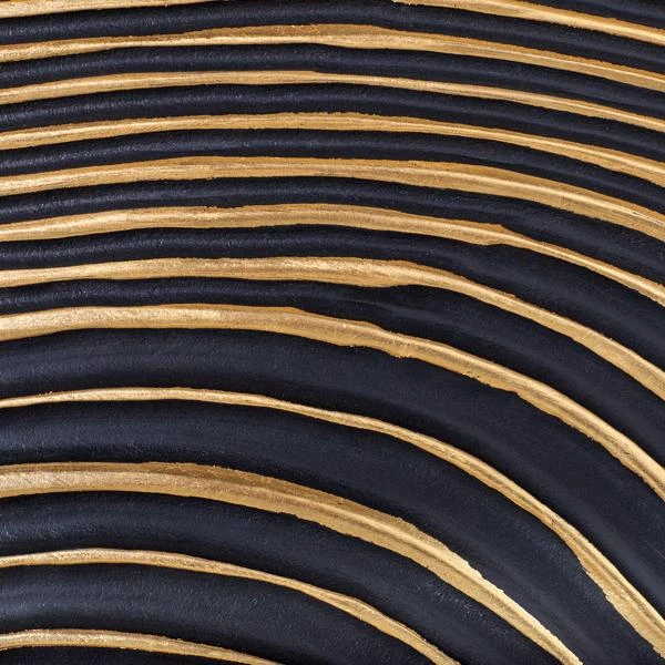 Illusions 1 5 Illusions 1 - Image 3