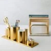 Desk Accessories -Online Furniture Sale webimage 163463279 jpg