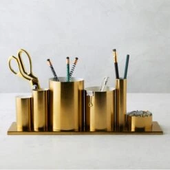 Desk Accessories -Online Furniture Sale webimage 163463279 2 jpg