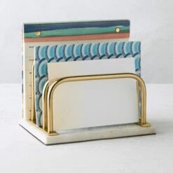 Desk Accessories -Online Furniture Sale webimage 163463279 3 jpg