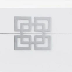 Ming Boxes - Set Of 2 11 Ming Boxes - Set Of 2 -Online Furniture Sale webimage 166131334 DTL 1