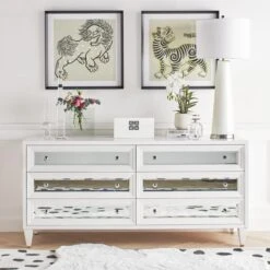 Ming Boxes - Set Of 2 12 Ming Boxes - Set Of 2 -Online Furniture Sale webimage 166131334 rv1 jpg 1