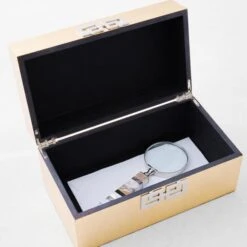 Ming Boxes - Set Of 2 10 Ming Boxes - Set Of 2 -Online Furniture Sale webimage 166131364 ALT2