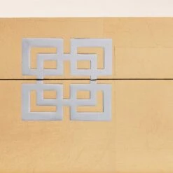 Ming Boxes - Set Of 2 11 Ming Boxes - Set Of 2 -Online Furniture Sale webimage 166131364 DTL