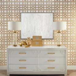 Ming Boxes - Set Of 2 12 Ming Boxes - Set Of 2 -Online Furniture Sale webimage 166131364 rv4 jpg 1