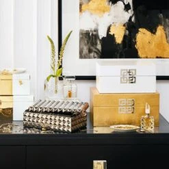 Ming Boxes - Set Of 2 13 Ming Boxes - Set Of 2 -Online Furniture Sale webimage 166175445 166131398 166131364 166131334 166213356 166213358 012023 13 16x9 1 crop