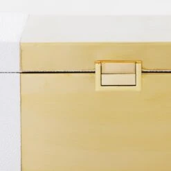 Celeste Boxes - Set Of 2 -Online Furniture Sale webimage 166175445 dtl 1