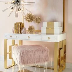 Celeste Boxes - Set Of 2 16 Celeste Boxes - Set Of 2 -Online Furniture Sale webimage 166175445 rv1 jpg