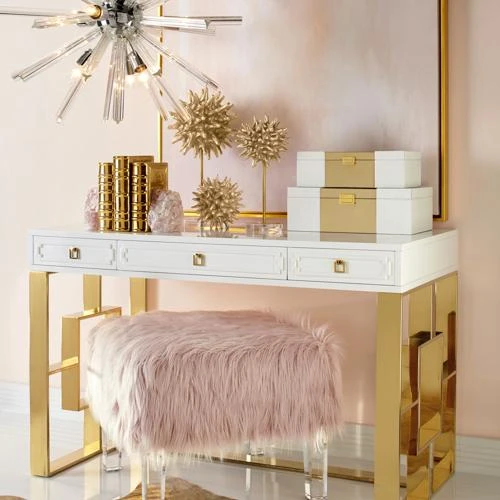 Celeste Boxes - Set Of 2 7 Celeste Boxes - Set Of 2 - Image 5