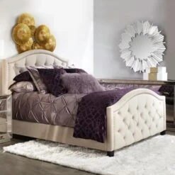 Celeste Boxes - Set Of 2 -Online Furniture Sale webimage 166175445 rv2 jpg 1