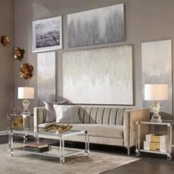 Celeste Boxes - Set Of 2 -Online Furniture Sale webimage 166175445 rv3 jpg 1