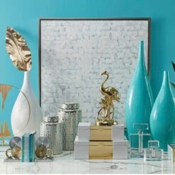 Celeste Boxes - Set Of 2 -Online Furniture Sale webimage 166175445 rv4 jpg 1