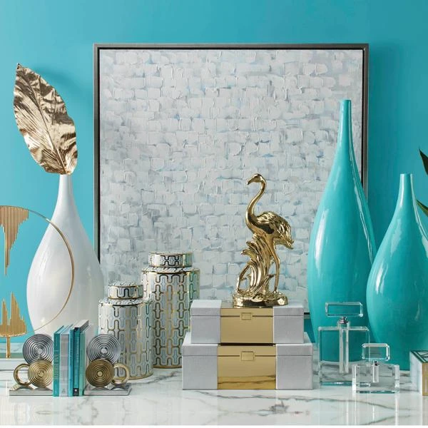 Celeste Boxes - Set Of 2 10 Celeste Boxes - Set Of 2 - Image 8