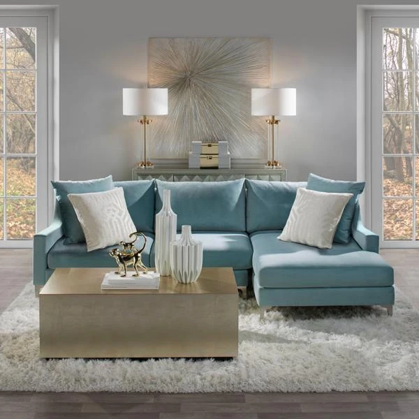 Celeste Boxes - Set Of 2 12 Celeste Boxes - Set Of 2 - Image 10