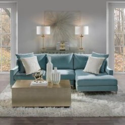 Celeste Boxes - Set Of 2 21 Celeste Boxes - Set Of 2 -Online Furniture Sale webimage 166175445 rv6 jpg