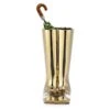Boot Umbrella Stand -Online Furniture Sale webimage 166179922a jpg 1