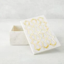 Nikki Chu - Marrakesh Box -Online Furniture Sale webimage 166211819 ALT1