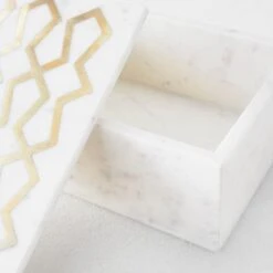 Nikki Chu - Marrakesh Box -Online Furniture Sale webimage 166211819 DTL