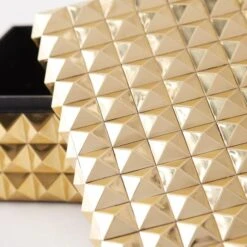 Studded Box -Online Furniture Sale webimage 166213357 DTL jpg