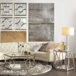 Parfum Bottle Coin Bank -Online Furniture Sale webimage 182263424 rv3 jpg