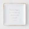 Beauty Begins Trinket Tray -Online Furniture Sale webimage 182624005 alt4 Trinket Tray