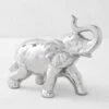 Elephant Coin Bank -Online Furniture Sale webimage 182858661 1