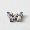 Butterfly Trinket Box -Online Furniture Sale webimage 183240973