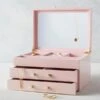 Cendrine Jewelry Box -Online Furniture Sale webimage 183748729 1 jpg